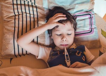 BiH prijete epidemije ospica, rubeole, zaušnjaka, velikog kašlja…