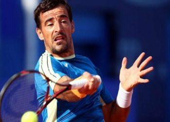 Dodig i Krajicek osvojili naslov pobjednika u Napulju