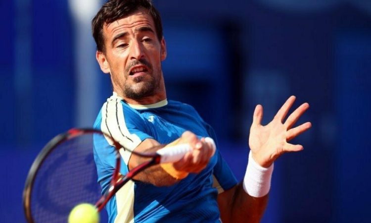 Dodig i Krajicek osvojili naslov pobjednika u Napulju