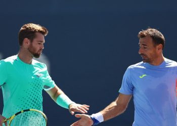 Dodig i Krajicek osvojili Basel