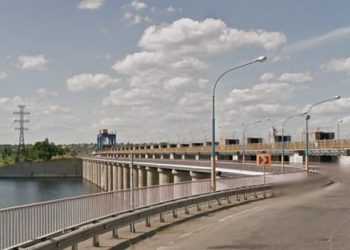 Institut za rat: Rusi će raznijeti branu kad se budu povlačili iz Hersona