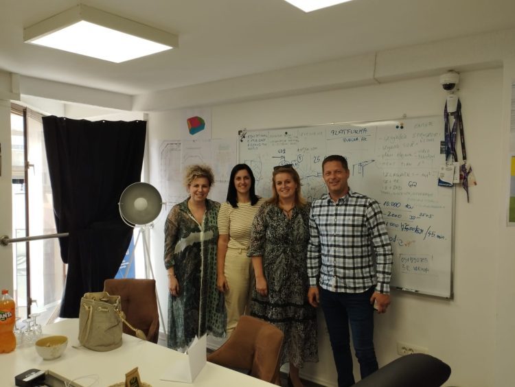 Širokobriješki matematičari postigli zavidne rezultate na testiranju za Centar izvrsnosti