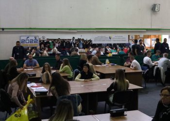 Počelo ponovno brojanje glasova za predsjednika RS, Arnautović se pravda: Ovdje nema nikakve politike i nezakonitih radnji