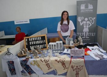 Dodjelom nagrada završena manifestacija 14. Hercegovački plodovi Mediterana