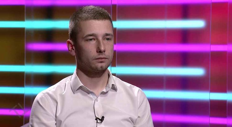 SIP pogriješio: Begić ipak nije prestigao Pranjića u trci za potpredsjednika