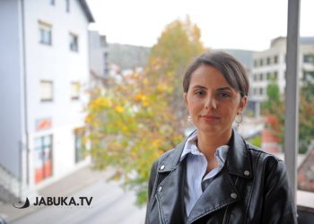 Emotivno i ohrabrujuće svjedočanstvo Širokobriježanke Ivane o borbi s rakom