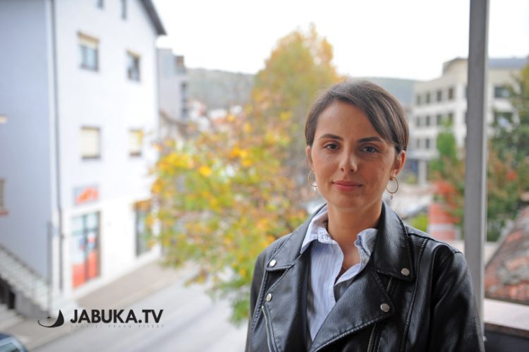 Emotivno i ohrabrujuće svjedočanstvo Širokobriježanke Ivane o borbi s rakom