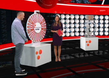 Jadranko osvojio milijun kuna na Lutriji, njegova reakcija je hit