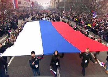 Izbori pokrenuli Srbe na ulice, Bošnjake razjedinili, a Hrvate još više homogenizirali