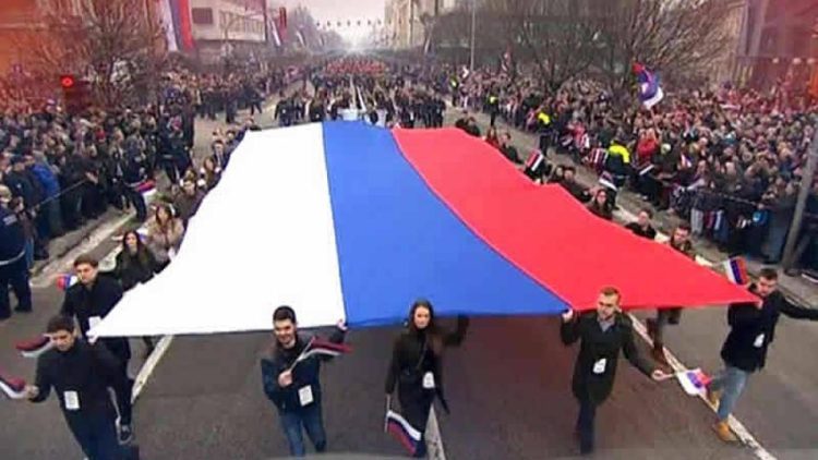 Izbori pokrenuli Srbe na ulice, Bošnjake razjedinili, a Hrvate još više homogenizirali