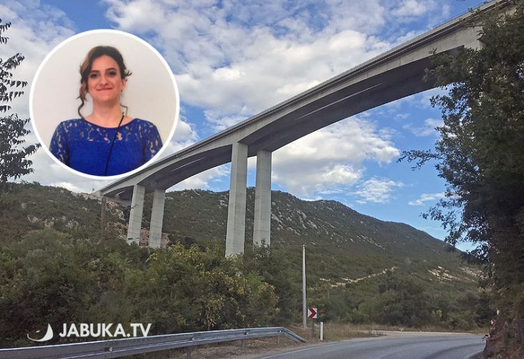 Već treću godinu za redom nerazjašnjena je misteriozna smrt Lane Bijedić