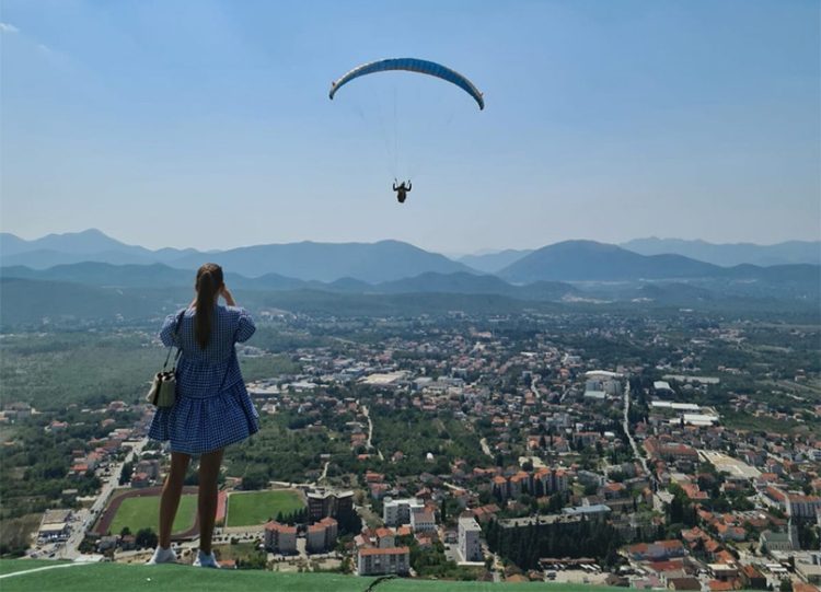 Ljubuški: Za 8 kandidata HDZ BiH u Cernu 100 % glasova, za njih 20 – 0 %