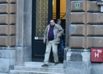Podignuta optužnica protiv zeta Bakira Izetbegovića, prevara teška 120.000 KM