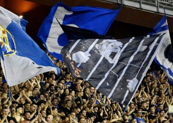 Maksimir rasprodan za dvoboj Dinama protiv Salzburga