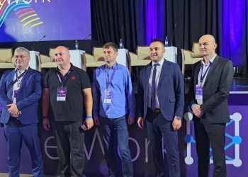 U Neumu završena konferencija: HT Eronet – predvodnik digitalizacije