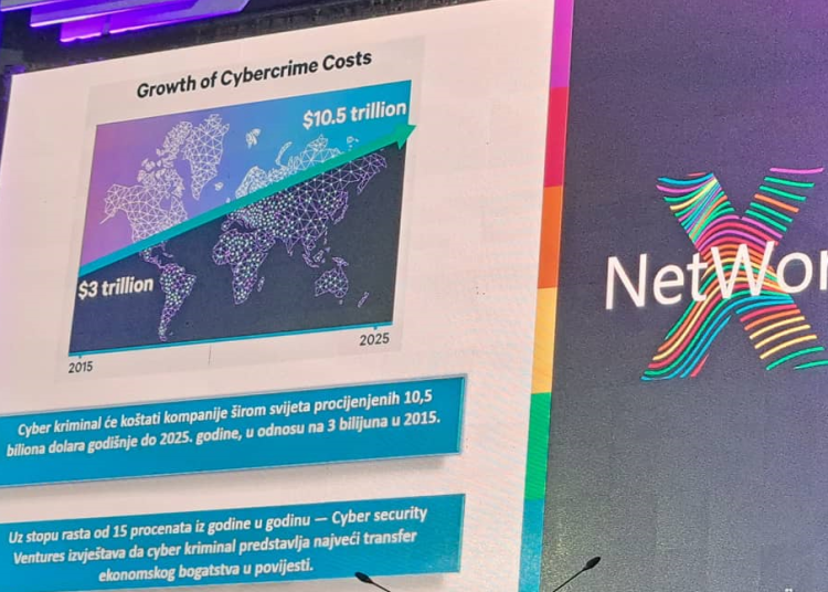 U Neumu završena konferencija: HT Eronet – predvodnik digitalizacije