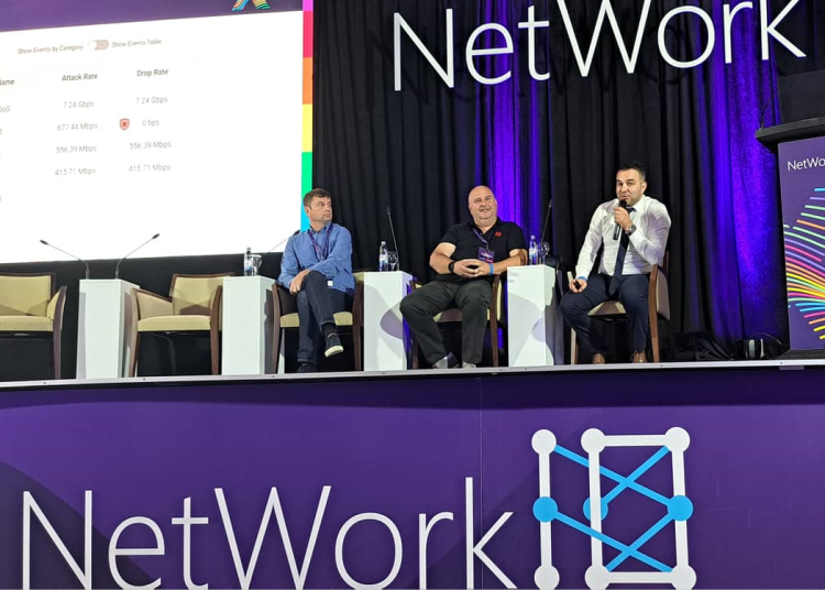 U Neumu završena konferencija: HT Eronet – predvodnik digitalizacije