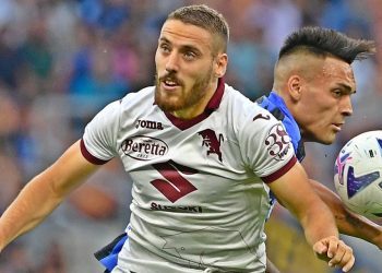 Nikola Vlašić blizu milijunskog transfera: West Ham popušta u svojim zahtjevima