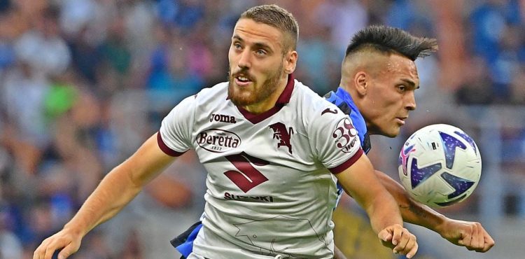 Nikola Vlašić blizu milijunskog transfera: West Ham popušta u svojim zahtjevima