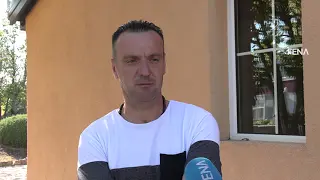 Oko 50 osoba godišnje se u Međugorju liječi od ovisnosti o drogi, kocki, alkoholu, internetu