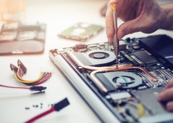 Pogledajte koji su najčešći uzroci oštećenja i kvarova računala i pametnih telefona