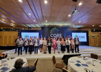 Posušje zadržalo status općine s povoljnim poslovnim okruženjem