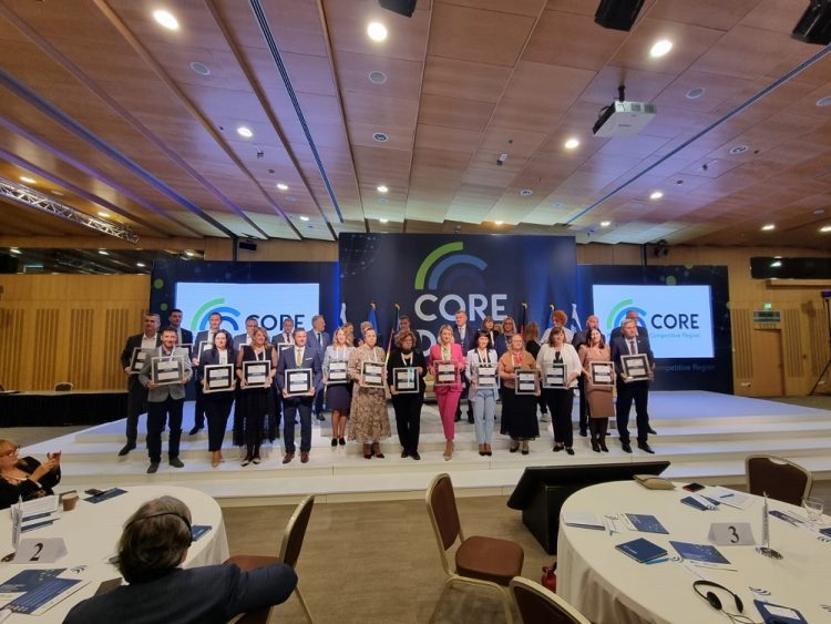 Posušje zadržalo status općine s povoljnim poslovnim okruženjem