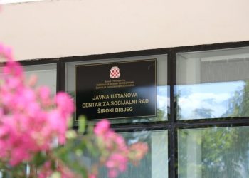 Donosimo detalje: Centar za socijalni rad Široki Brijeg obavještava o dječjem dodatku