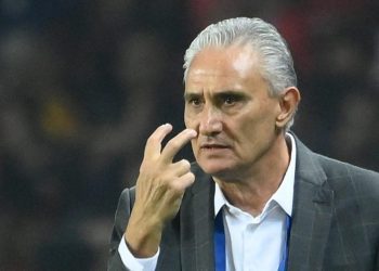 Tite se povlači nakon Svjetskog prvenstva, evo tko su glavni kandidati za novog brazilskog izbornika