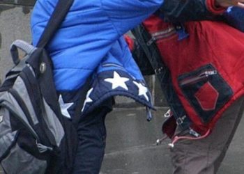 Strašno: Učenik koji tuče i učiteljicu davio kolegu u wc-u