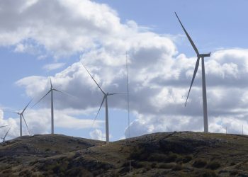 BiH će od EU dobiti 71 milijun eura bespovratnih sredstava, a 500 milijuna bit će uloženo u energetsku neovisnost