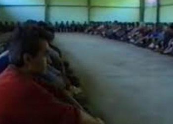 Zatočenici iz logora Sportska dvorana na ‘Musali’ svakodnevno vođeni na prvu crtu bojišnice, seksualno su zlostavljani…