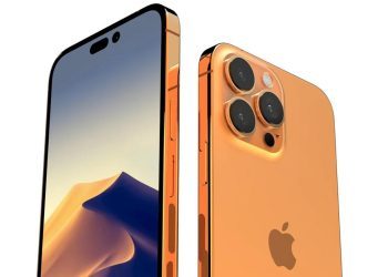iPhone 15 navodno će biti izrađen od titana i imat će zaobljene rubove