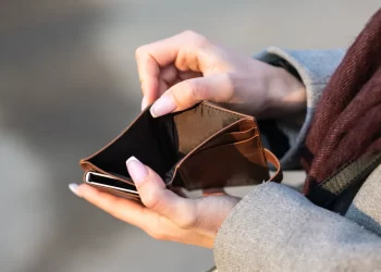 Plaće u BiH nekoliko puta manje od europskih, a cijene gotovo iste