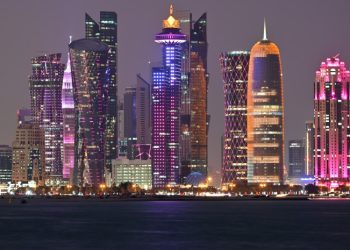 U osiguranje Svjetskog prvenstva uključen i NATO: Postavljeno 15 tisuća kamera, stiglo 50 tisuća vojnika i policajaca