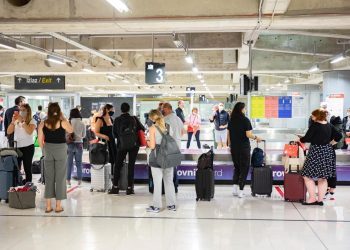 BiH je druga zemlja na svijetu s najvećom dijasporom