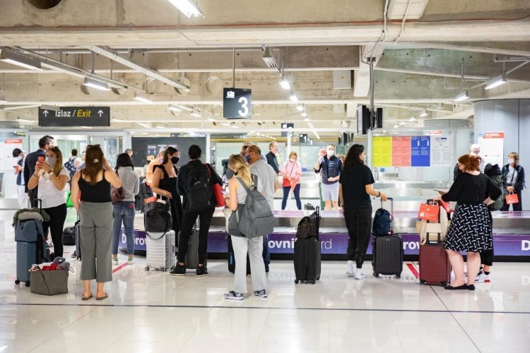 BiH je druga zemlja na svijetu s najvećom dijasporom