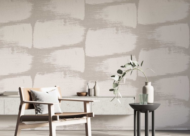 Martina Banožić: Naš mladi studio iz Zagreba bavi se dizajnom tkanina i tapeta za uređenje doma po mjeri