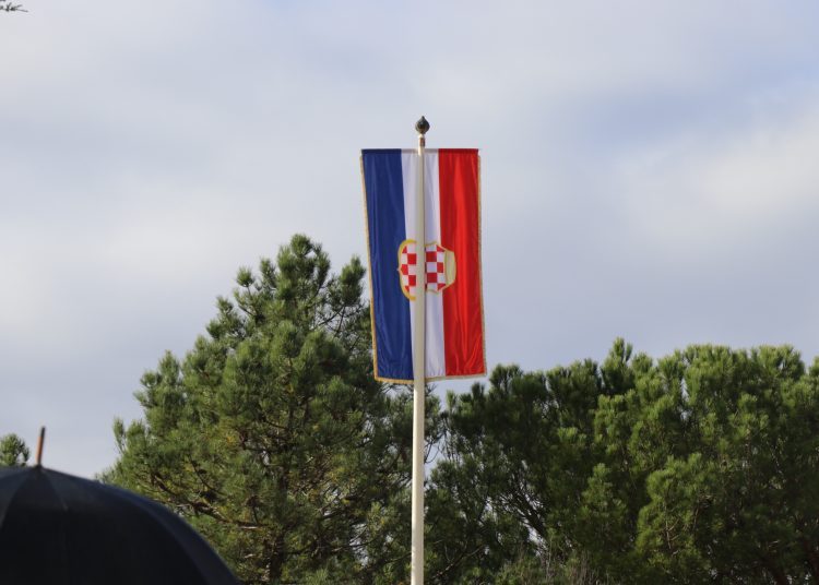 Turčinovići: Proslavljen blagdan Gospe od Zdravlja i 40 godina crkve