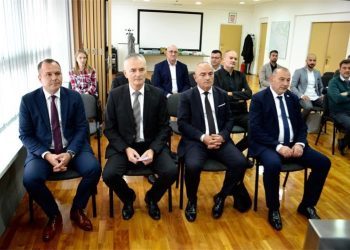 Učenici hrvatskih škola iz BiH posjećivat će Vukovar u sklopu terenske nastave iz povijesti Domovinskog rata