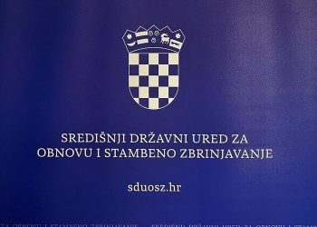 Hrvatska s 1,2 milijuna KM pomaže povratak i stvaranje održivog života Hrvata u BiH