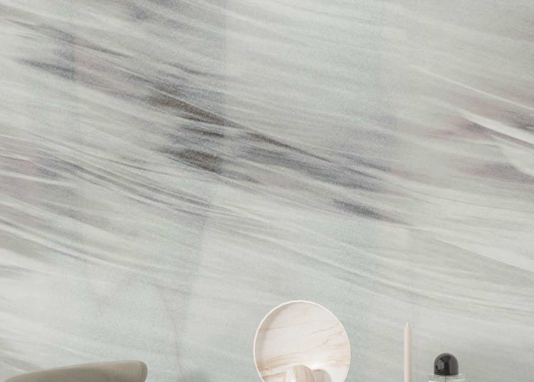 Martina Banožić: Naš mladi studio iz Zagreba bavi se dizajnom tkanina i tapeta za uređenje doma po mjeri