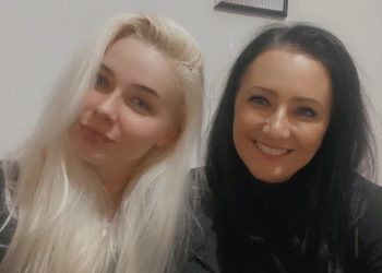 Berina Fejzić jedini kandidat za Hrvatski klub federalnog Doma naroda iz Goraždanske županije