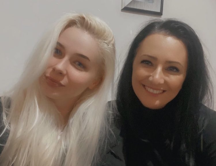 Berina Fejzić jedini kandidat za Hrvatski klub federalnog Doma naroda iz Goraždanske županije