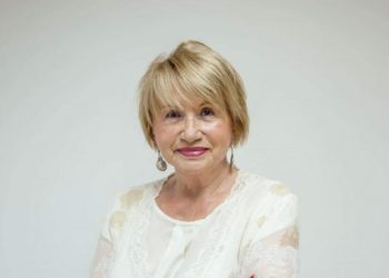 Ćavar: Naša stranka postaje pismenija kopija Željka Komšića