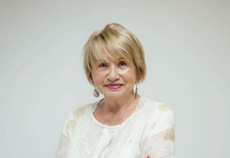 Ćavar: Naša stranka postaje pismenija kopija Željka Komšića