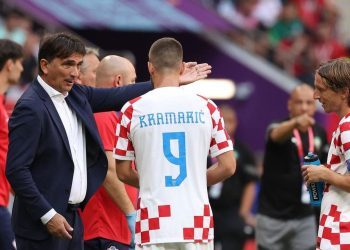 Evo zašto je Hrvatskoj ogromna razlika između prvog i drugog mjesta u skupini