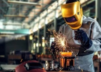 Industrijska proizvodnja bilježi pad, a energetika rast