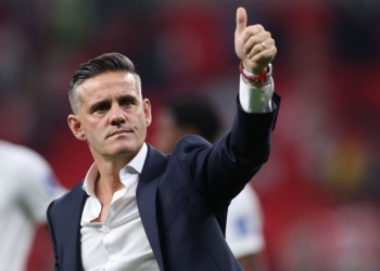 Kanadski izbornik: “Sj*bat ćemo Hrvatsku!”