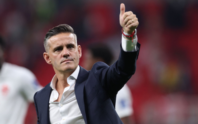 Kanadski izbornik: “Sj*bat ćemo Hrvatsku!”